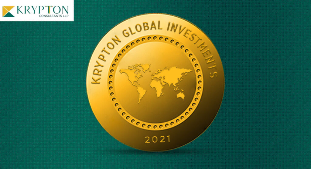 Best countries for Real Estate Investment in 2021