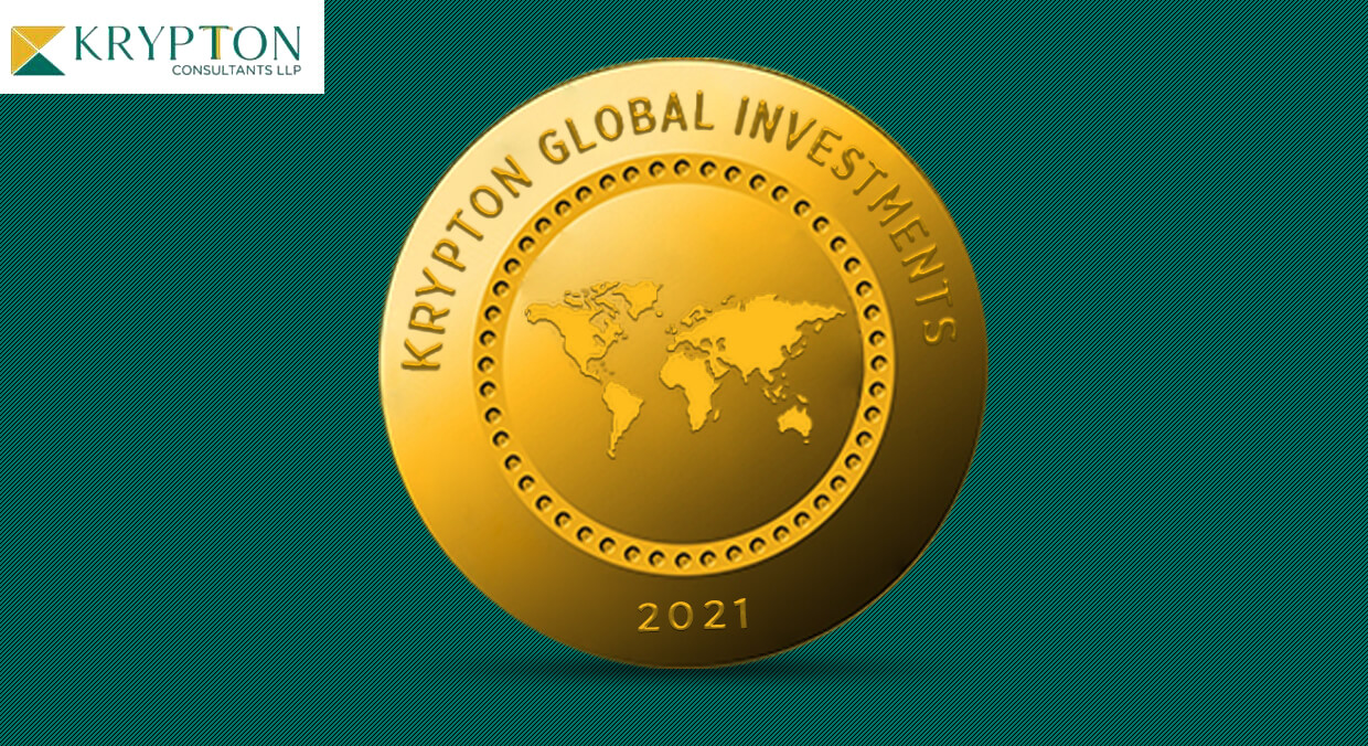Best countries for Real Estate Investment in 2021