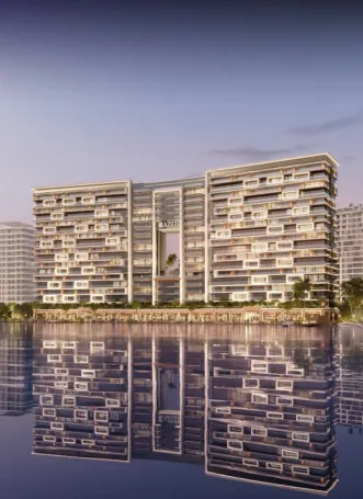 Dubai Real Estate