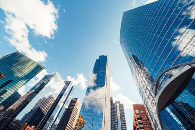 Why make Foreign Investment in Real Estate?