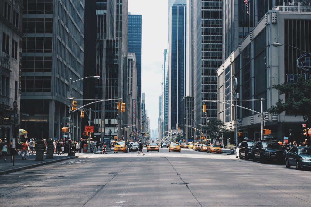 5 best cities to own a second home in 2019