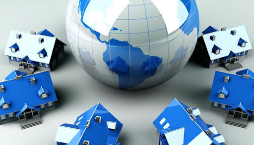 Guide to Investing in Foreign Real Estate in 2019