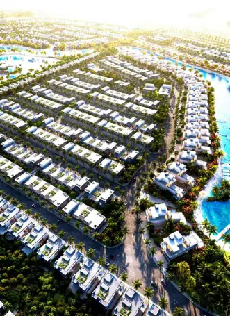 damac-islands