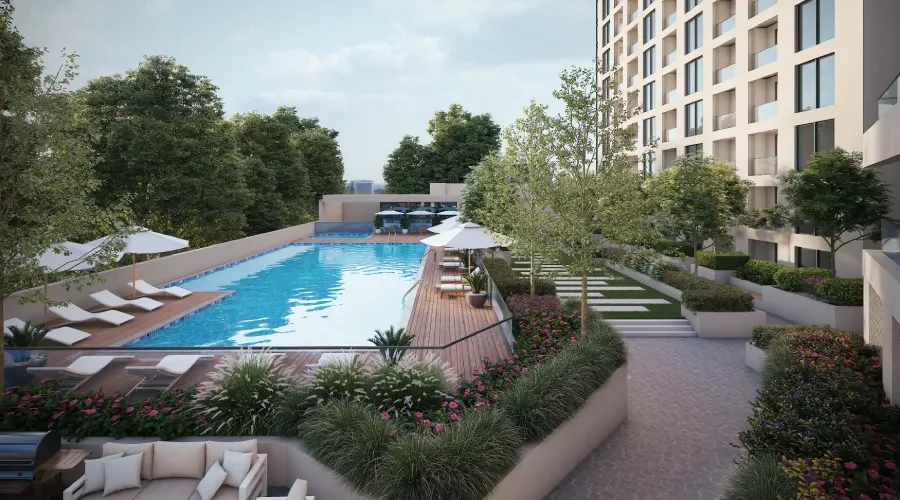 Creek Vistas Grande_Podium01