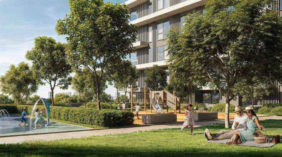 VIDA_RESIDENCES_CLUB_POINT_DHE_BROCHURE.pdf (900 x 600 px) (1) (1)